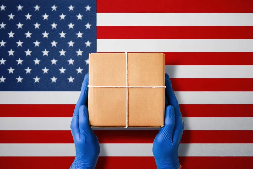 HS and HTS codes – sidestep customs delays and ship with confidence in 2025